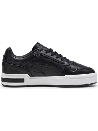CA Pro LUX III S&P