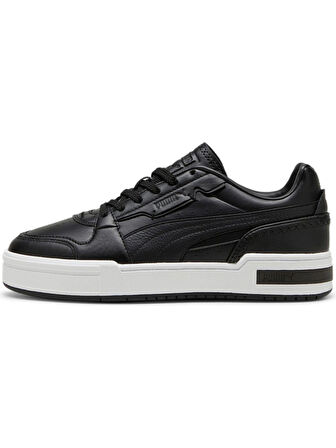 CA Pro LUX III S&P