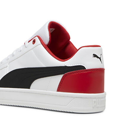 Puma 30815905 Ferrari Caven 2.0 Erkek Günlük Spor Ayakkabı