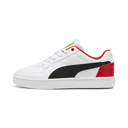 Puma 30815905 Ferrari Caven 2.0 Erkek Günlük Spor Ayakkabı