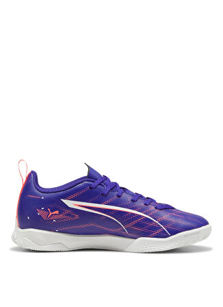 Puma Mor Kadın Yürüyüş Ayakkabısı 10791301-ULTRA 5 PLAY IT Jr