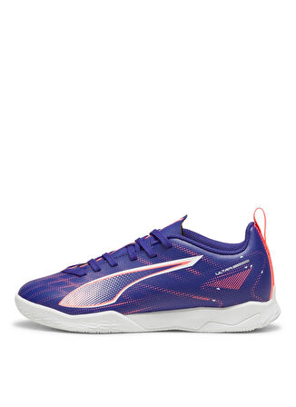 Puma Mor Kadın Yürüyüş Ayakkabısı 10791301-ULTRA 5 PLAY IT Jr