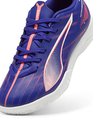 Puma Mor Kadın Yürüyüş Ayakkabısı 10791301-ULTRA 5 PLAY IT Jr