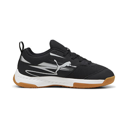 Puma 10810501 Varion II Jr Çocuk Voleybol Ayakkabısı