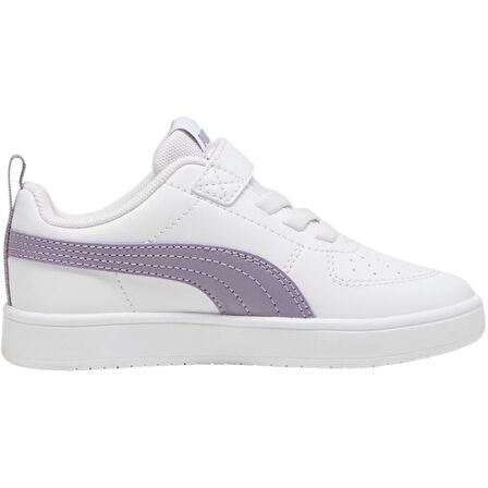 Puma 385836 33 Rickie Ac Ps Kız Çocuk Ayakkabı