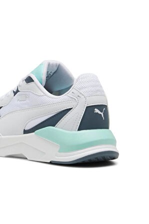 Puma X-Ray Speed Lite Erkek Spor Ayakkabı BEYAZ