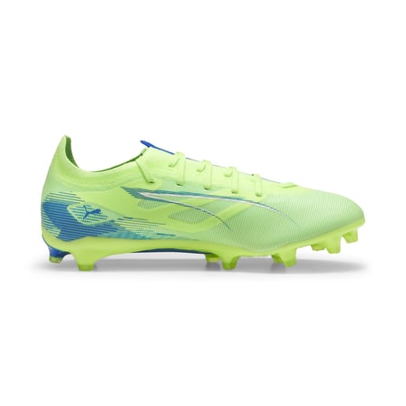 Puma 10768703 Ultra 5 Match Fg/Ag Erkek Krampon