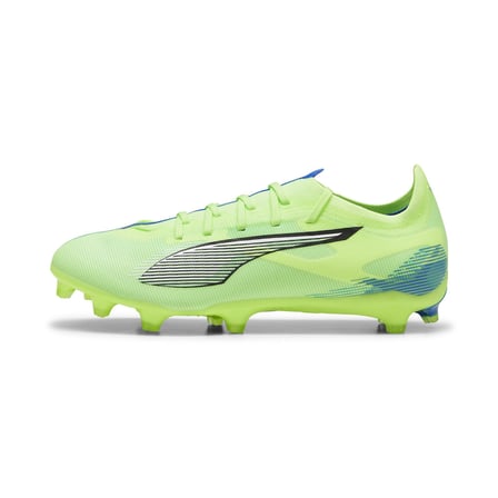 Puma 10768703 Ultra 5 Match Fg/Ag Erkek Krampon