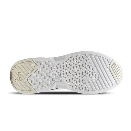 Puma X-Ray Speed Lite Jr Çocuk Günlük Ayakkabı 385524-31 Siyah