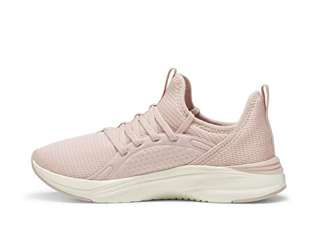 Puma Softride Sophia 2 Wn S Kadın Günlük Ayakkabı 37790319 Pembe