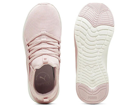 Puma Softride Sophia 2 Wn S Kadın Günlük Ayakkabı 37790319 Pembe