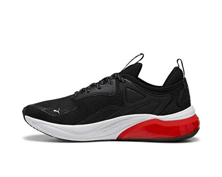 Puma Cell Thrill Erkek Koşu Ayakkabısı 31016802 Siyah