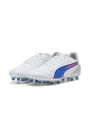 KING PRO FG/AG