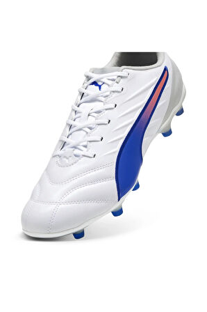 KING PRO FG/AG