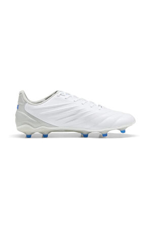 KING PRO FG/AG