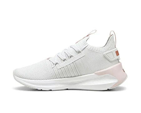 Puma Softride Symmetry Fuzion Wns Kadın Koşu Ayakkabısı 31046002 Renkli