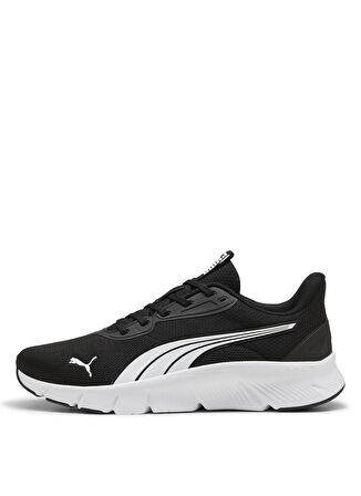 Puma 31009301 FlexFocus Lite Modern PUM Siyah Erkek Koşu Ayakkabısı