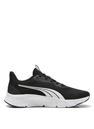Puma 31009301 FlexFocus Lite Modern PUM Siyah Erkek Koşu Ayakkabısı