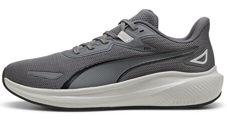 Puma 379437 Skyrocket Lite Unisex Spor Ayakkabı