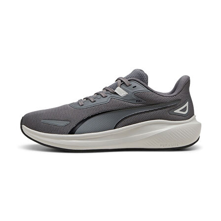 Puma Ayakkabı Skyrocket Lite