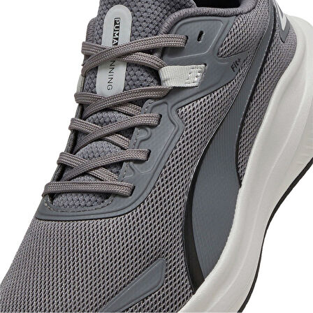 Puma Ayakkabı Skyrocket Lite