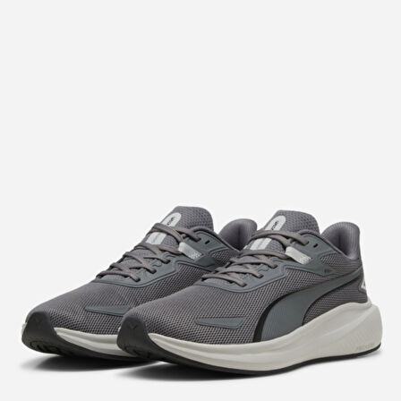 Puma Skyrocket Lite Erkek Spor Ayakkabı 37943722