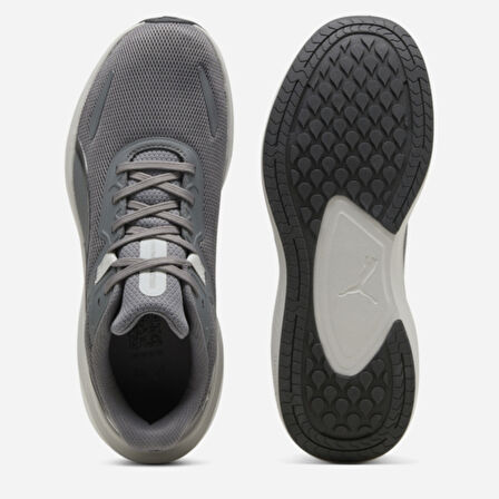 Puma Skyrocket Lite Erkek Spor Ayakkabı 37943722