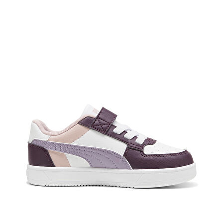 Puma Çocuk Ayakkabı Caven 2.0 Block Ac