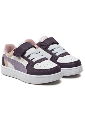 Puma Caven 2.0 Block Çocuk Spor Ayakkabı 39446211