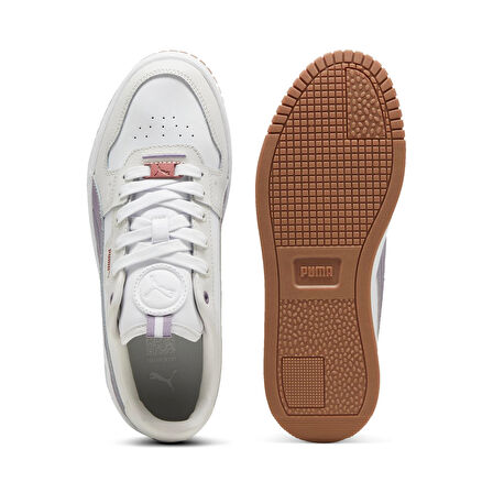 Puma Carina Street Lux Kadın Sneaker