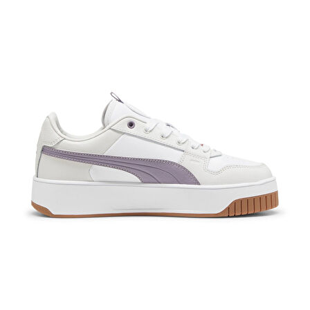 Puma Carina Street Lux Kadın Sneaker