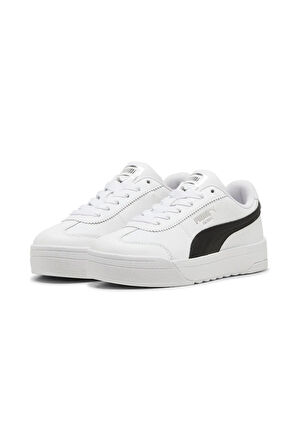 Roma Feminine Wns Sneaker
