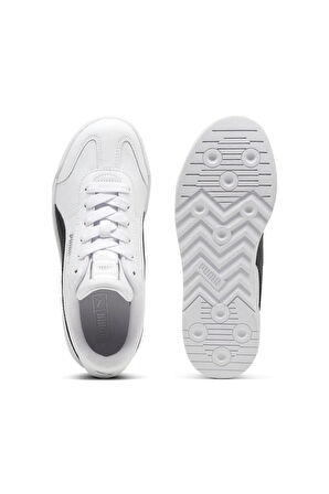 Roma Feminine Wns Sneaker