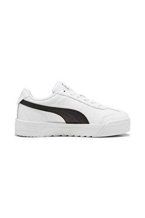 Roma Feminine Wns Sneaker