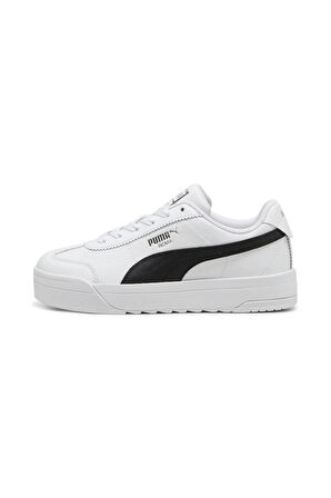 Roma Feminine Wns Sneaker