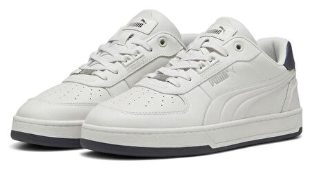 Puma 395016 Caven 2.0 Lux Unisex Spor Ayakkabı