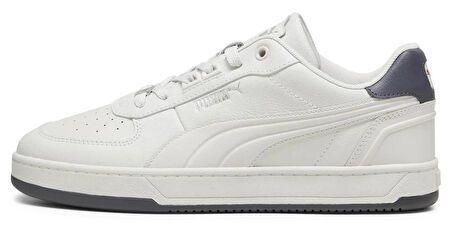 Puma 395016 Caven 2.0 Lux Unisex Spor Ayakkabı