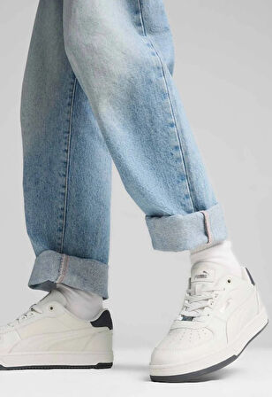 Puma 395016 Caven 2.0 Lux Unisex Spor Ayakkabı