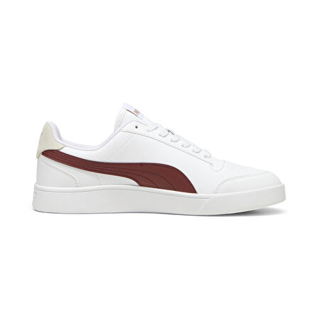 Puma 30966835 Shuffle Erkek Günlük Spor Ayakkabı
