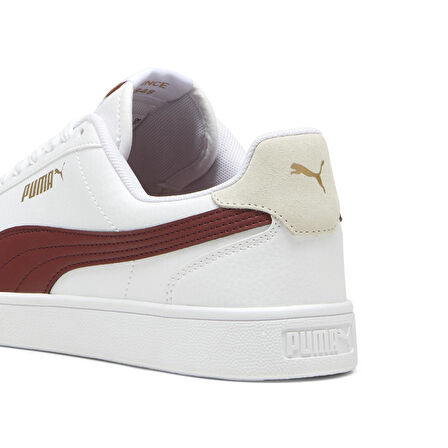 Puma 30966835 Shuffle Erkek Günlük Spor Ayakkabı