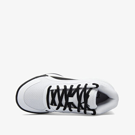 Puma Basketbol Ayakkabısı Court Pro Jr