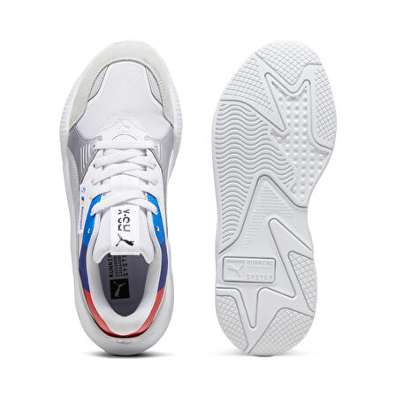 Puma Bmw Mms Rs-X T Erkek Sneaker