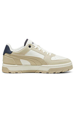 Puma Caven 2.0 Abrupt Unisex Spor Ayakkabı 39746608