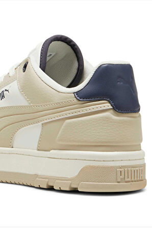 Puma Caven 2.0 Abrupt Unisex Spor Ayakkabı 39746608