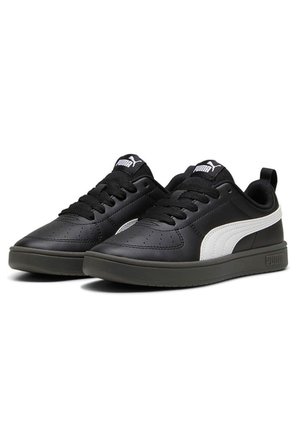 Puma Rickie Jr Çocuk Spor Ayakkabı 38431134