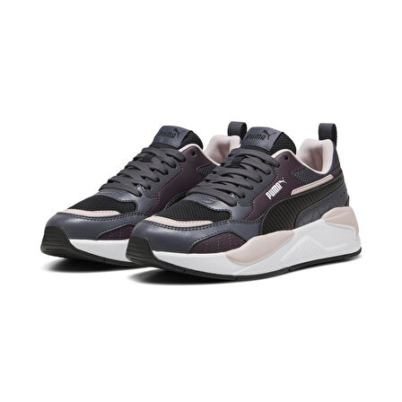Puma 37310894 X-Ray 2 Square Erkek Günlük Spor Ayakkabı