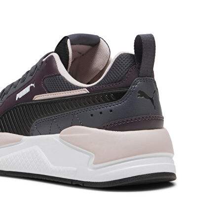 Puma 37310894 X-Ray 2 Square Erkek Günlük Spor Ayakkabı