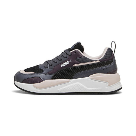 Puma 37310894 X-Ray 2 Square Erkek Günlük Spor Ayakkabı