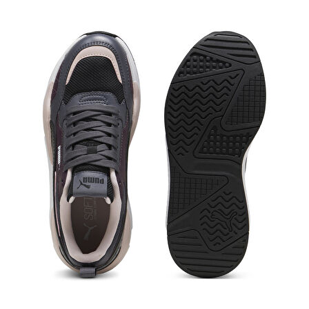Puma 37310894 X-Ray 2 Square Erkek Günlük Spor Ayakkabı