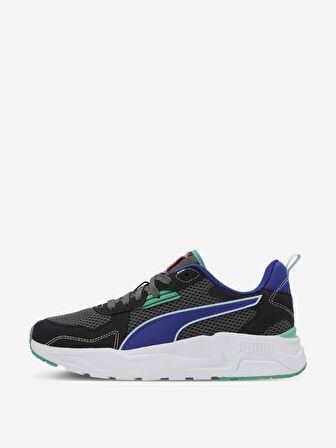 Puma 398002 Trinity Lite Rdy St Better II Jr Unisex Spor Ayakkabı